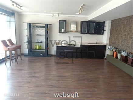 Commercial Commercial building for Rent